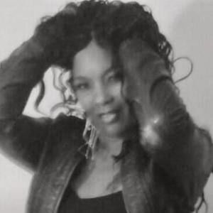 Meet your Posher, Echo